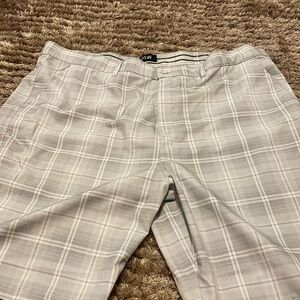 men’s shorts